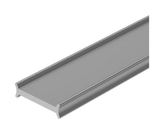 Профиль Arlight ARH-ROUND-D20-DUAL-2000 ANOD 2 м 0 39218 039218 – изображение 3