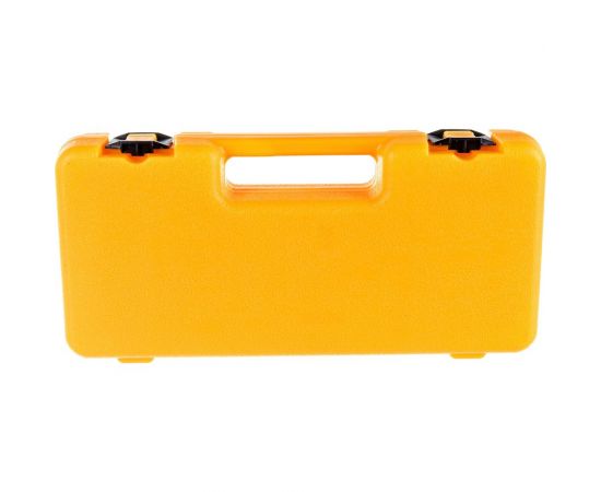 Гидравлический пресс IEK ПГР-70 ручной ИЭК TKL10-001 – изображение 11