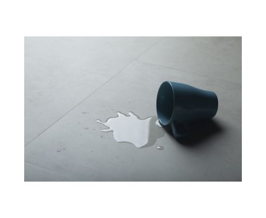 Виниловая плитка Tarkett Rockstars клеевая 257033000 Keith (2.09 м2) 468694 – изображение 2