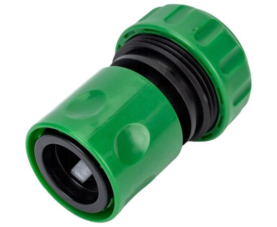 Соединитель шланг-насадка 3/4" РОСТОК 426360 – изображение 2