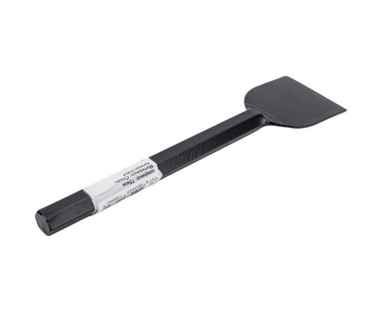 Конопатка Спец сталь, 300 мм 3743-F – изображение 5