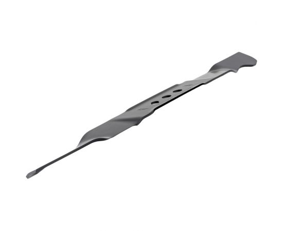 Нож для газонокосилки RD-GL56S REDVERG 6663677 – изображение 4