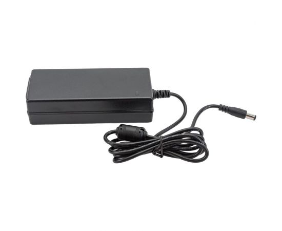 Стабилизированный блок питания Amatek AP-D48/65 52В/1,25А 7000629 – изображение 6