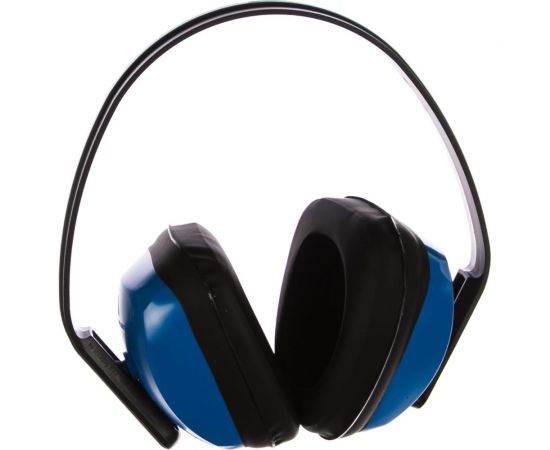 Шумозащитные наушники Delta Plus SPA 3 SPA3BL – изображение 2