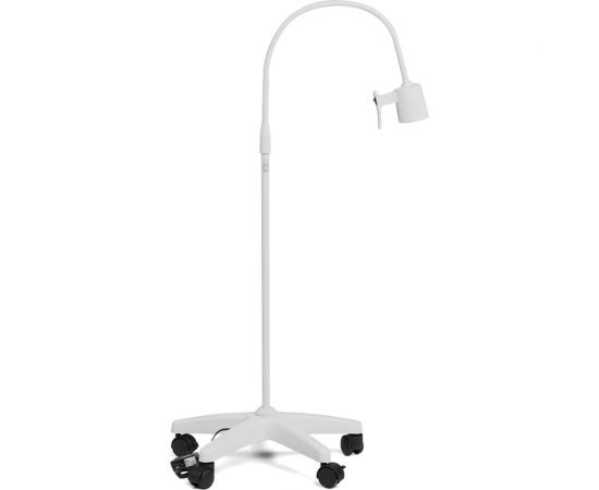 Медицинский светильник АРМЕД ЛД-2-ЛЕД (производство Россия) 1034601 – изображение 7