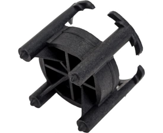 Фиксатор арматуры Стульчик-20 40 шт Tech-Krep 151322 – изображение 3