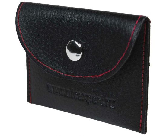 Толщиномер мокрого слоя НТЦ Эксперт ГЛК-3 до 2000 микрон ntc-000102 – изображение 7