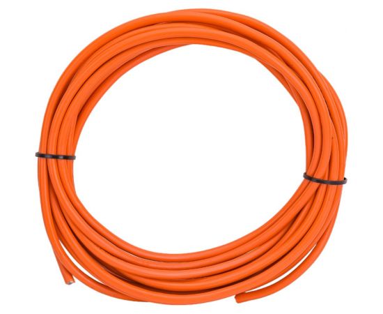 Провод ПВС АТЛАНТ 3x1 ТУ 10м 90053 – изображение 3