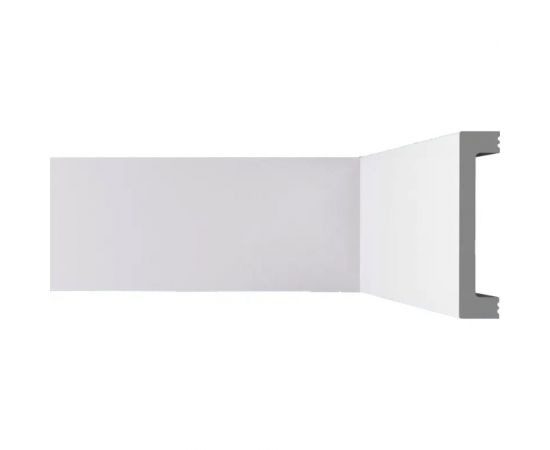 Наличник Bello deco XPS Н 17 70x15 мм 00-00105279 – изображение 2
