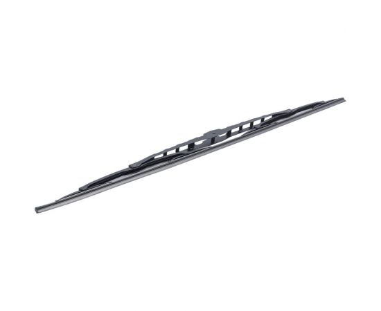 Провод VOLTON ПВАМ 1,5 кв.мм, 10м (желтый) VLT400157 – изображение 5