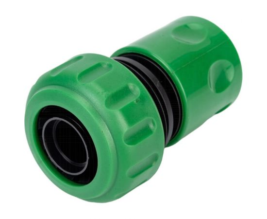 Соединитель шланг-насадка 3/4" РОСТОК 426360 – изображение 3