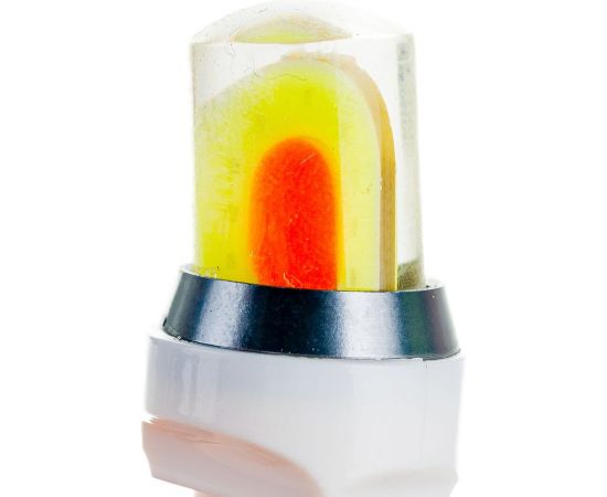 Автолампа SKYWAY диод, T20 (W21/5W), 12 В, 30 COB диодов, BAY15d, 2-конт., белая S08201528 – изображение 5