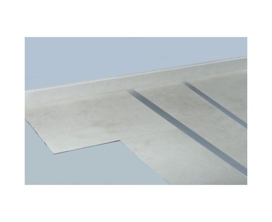 Виниловая плитка Tarkett Rockstars клеевая 257033000 Keith (2.09 м2) 468694 – изображение 11