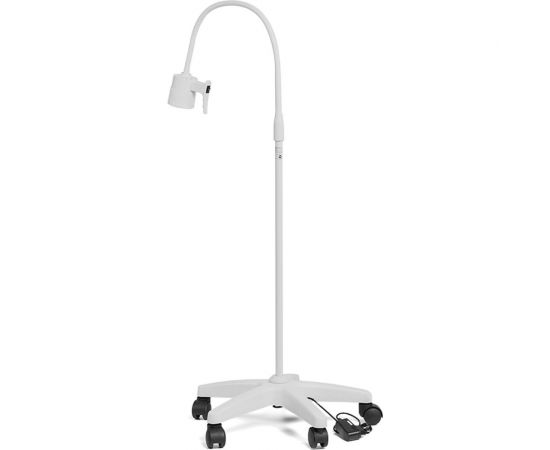 Медицинский светильник АРМЕД ЛД-2-ЛЕД (производство Россия) 1034601 – изображение 6