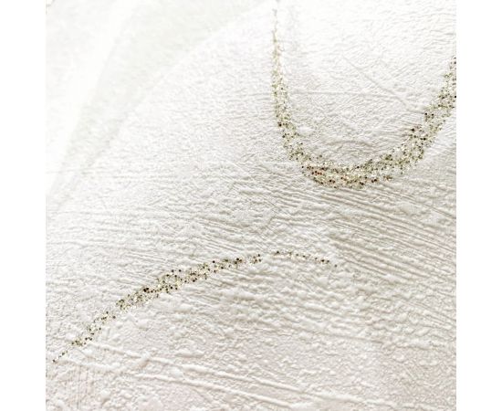 Обои Erismann Peru 0400-02 – изображение 6