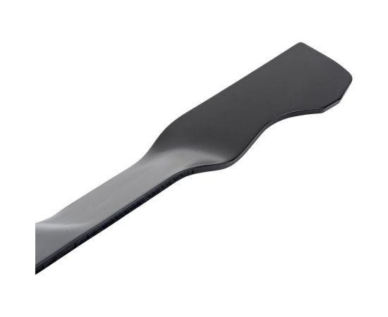 Нож для газонокосилки RD-GL56S REDVERG 6663677 – изображение 3