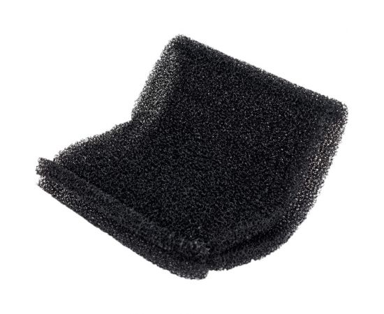 Фильтр полороновый для пылесоса ПС 201/ПС 251/ПС 301 Пульсар 907-750 – изображение 4