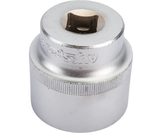 Головка шестигранная (36 мм; 1/2"") AV Steel AV-520036 – изображение 4