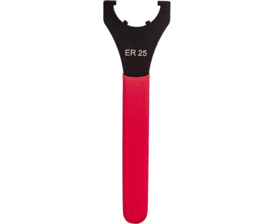 Ключ ER25 тип UM ROTIS 953.00ER25UM – изображение 4