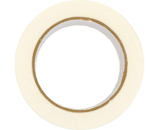 Малярная лента EUROHOUSE ЕВРО 48 мм, 50 м 15773 – изображение 2