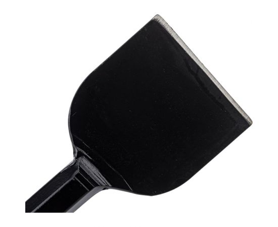 Конопатка Спец сталь, 300 мм 3743-F – изображение 3