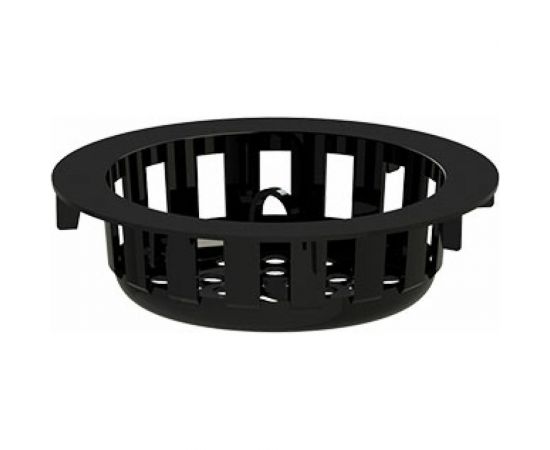 Дворовый трап Татполимер ТП-606 с чугунной решеткой 110/160 30966 – изображение 5