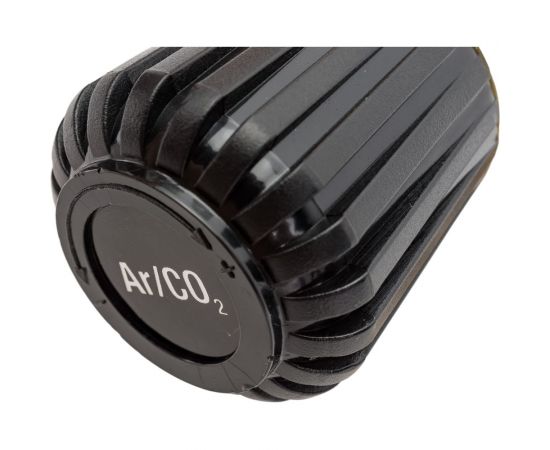 Регулятор аргоновый/углекислотный WR500 FOXWELD 4414 – изображение 4