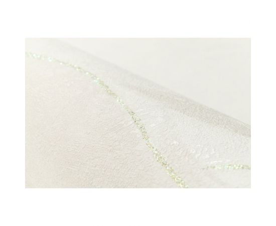 Обои Erismann Peru 0400-02 – изображение 5