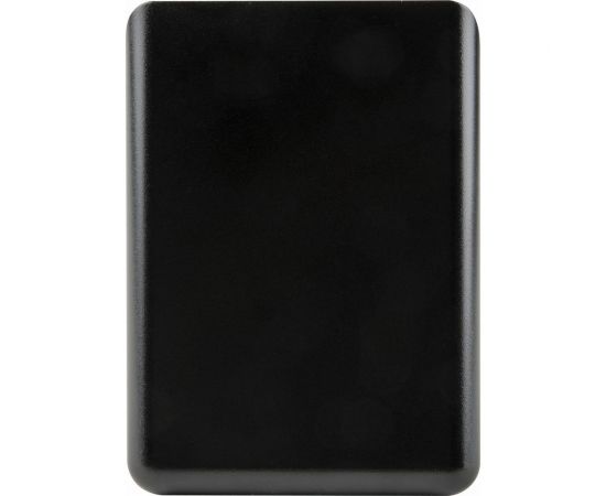 Светильник-ночник Uniel Прямоугольник Black Sensor DTL-320 UL-00007222 – изображение 3