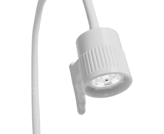 Медицинский светильник АРМЕД ЛД-2-ЛЕД (производство Россия) 1034601 – изображение 5