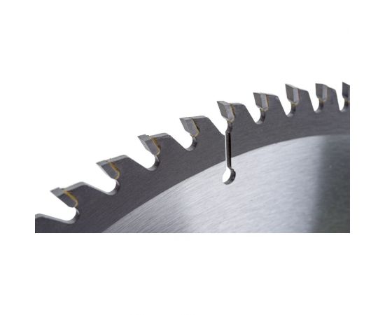 Диск пильный по дереву (305х30 мм, 80 зубьев) БОЕКОМПЛЕКТ B9022-305-30-80 – изображение 2