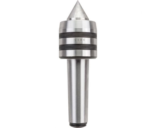 Центр вращающийся КМ5 А-1-5-Н D415 SOVIS 23980 – изображение 3