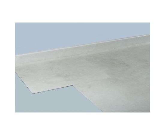 Виниловая плитка Tarkett Rockstars клеевая 257033000 Keith (2.09 м2) 468694 – изображение 10