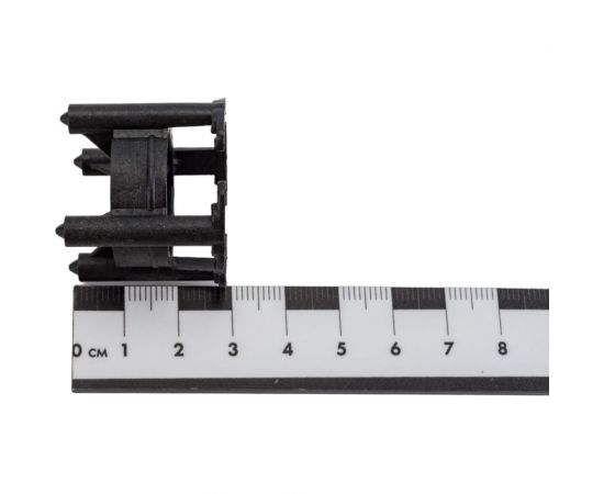 Фиксатор арматуры Стульчик-20 40 шт Tech-Krep 151322 – изображение 2