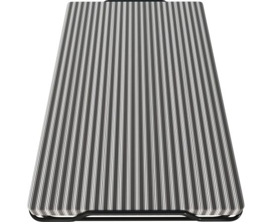 Раскладная кровать Leset 216 – изображение 9