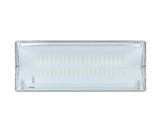 Светильник аварийного освещения EKF Proxima SAFEWAY-40 LED dpa-202 – изображение 5