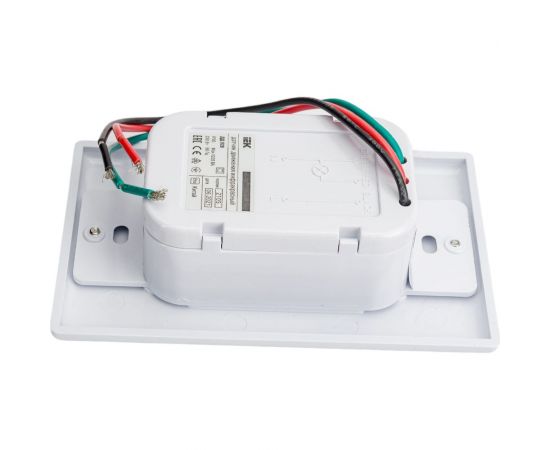 Детектор движения IEK ДД 028 LDD12-028-1200-001 – изображение 4