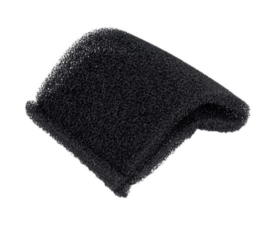 Фильтр полороновый для пылесоса ПС 201/ПС 251/ПС 301 Пульсар 907-750 – изображение 3