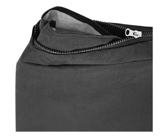 Мешок для пылесоса Festool CTL MINI до 2019г, многоразовый, класса L, до 12 л ROCKSTAR ZIP-FP1 – изображение 6