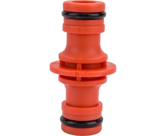 Соединитель двойной AMIGO 74001 – изображение 5