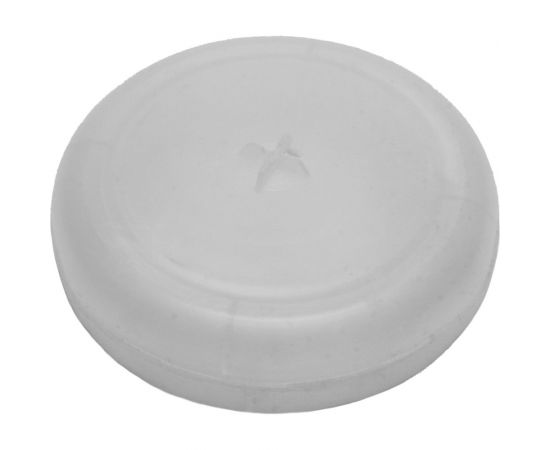 Трап Татполимер ТП-105.110-150HSDs ПП 110 горизонтальный выпуск 12145 – изображение 5