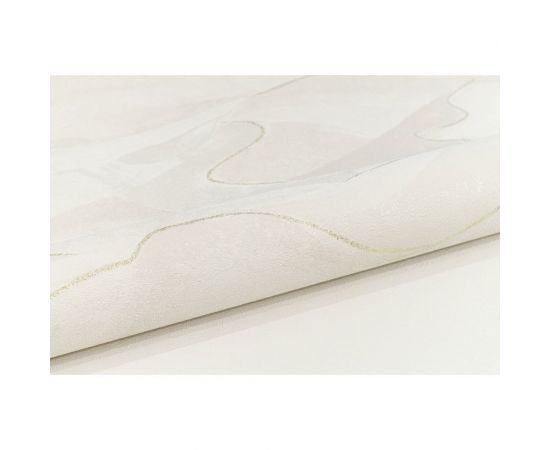 Обои Erismann Peru 0400-02 – изображение 4