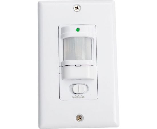 Детектор движения IEK ДД 028 LDD12-028-1200-001 – изображение 3