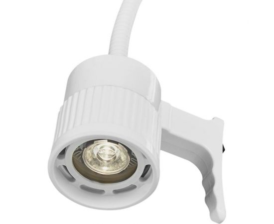 Медицинский светильник АРМЕД ЛД-2-ЛЕД (производство Россия) 1034601 – изображение 4