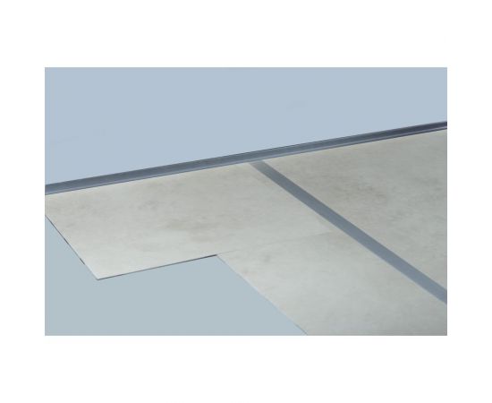 Виниловая плитка Tarkett Rockstars клеевая 257033000 Keith (2.09 м2) 468694 – изображение 9