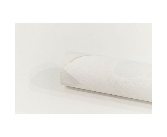 Обои Erismann Peru 0400-02 – изображение 3