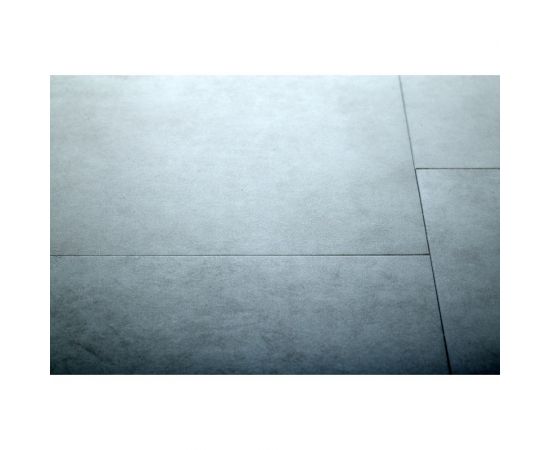 Виниловая плитка Tarkett Rockstars клеевая 257033000 Keith (2.09 м2) 468694 – изображение 8