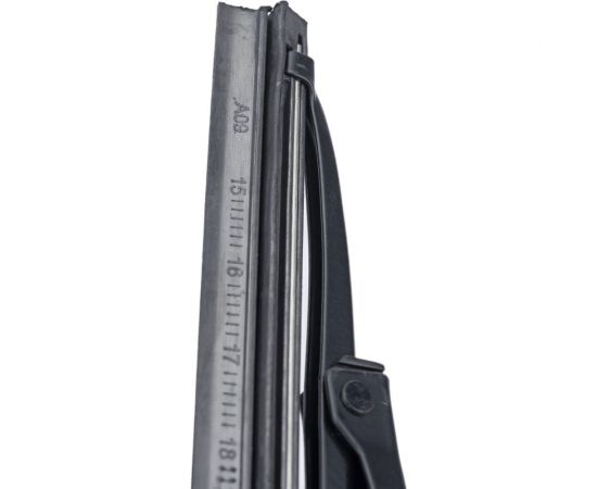 Провод VOLTON ПВАМ 1,5 кв.мм, 10м (желтый) VLT400157 – изображение 2