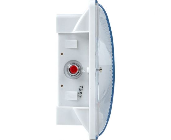 Светильник аварийного освещения EKF Proxima SAFEWAY-40 LED dpa-202 – изображение 4