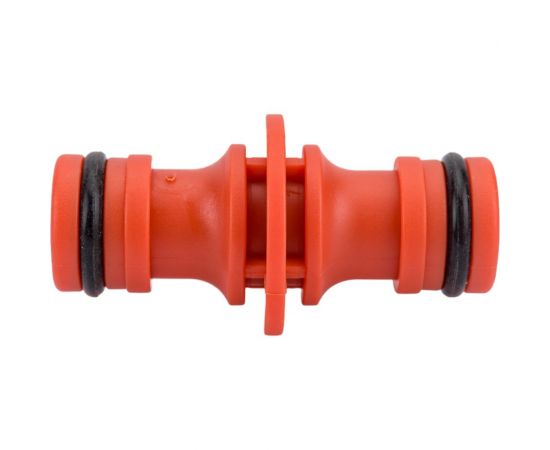 Соединитель двойной AMIGO 74001 – изображение 4